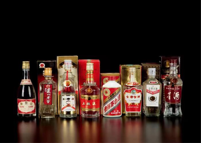 高明老酒储存的方法