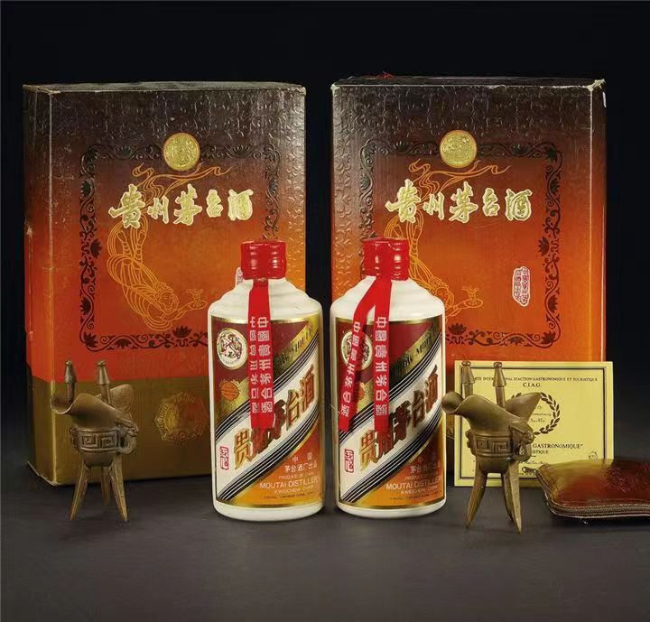 高明烟酒回收